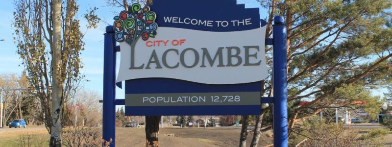 city-of-lacombe-1024x683